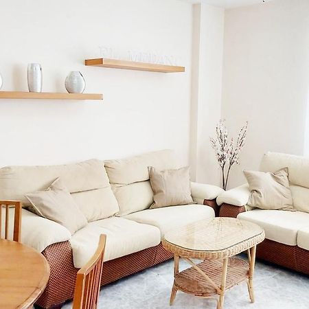 Centric 2 Bedrooms Apartment Near To The Beach - By Tenerifehints El Médano Exterior foto