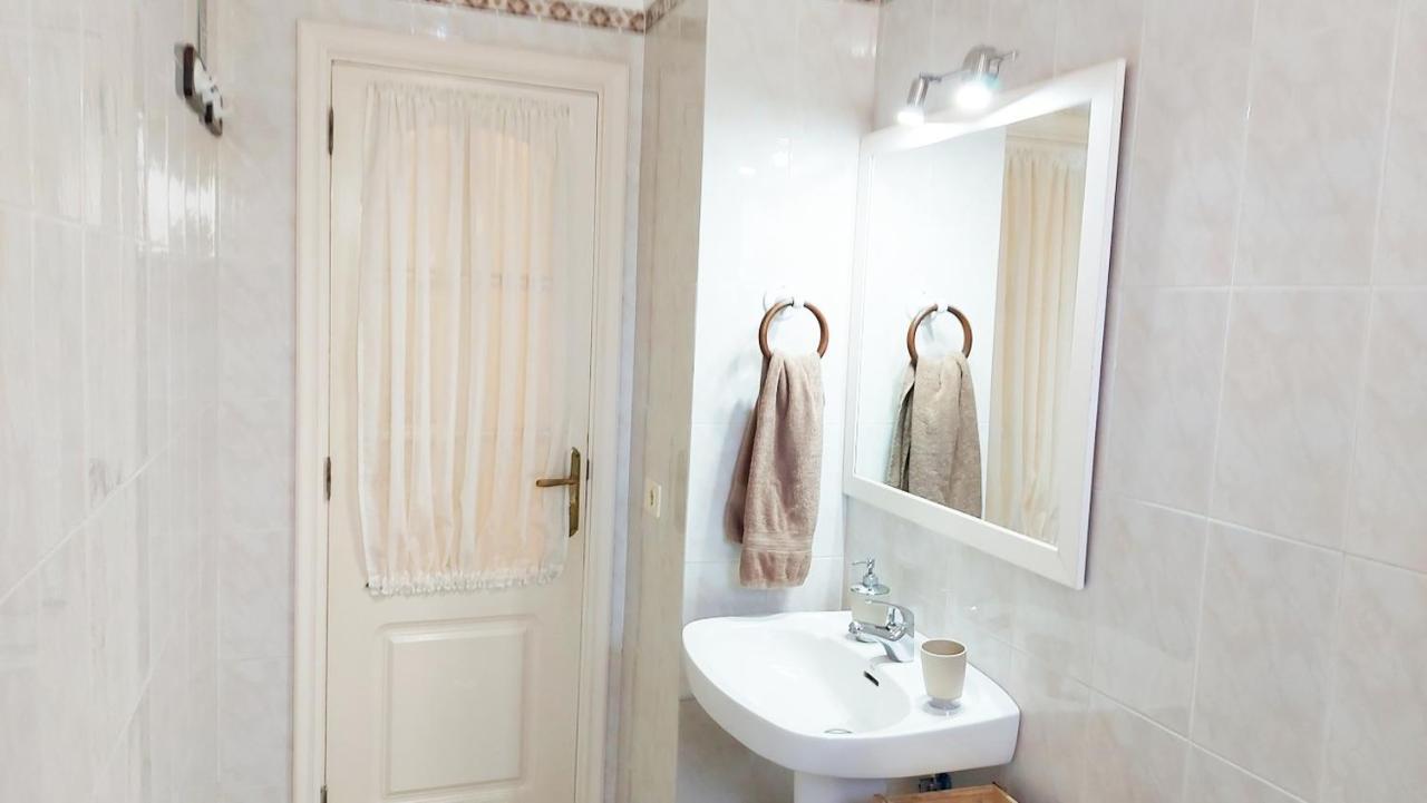 Centric 2 Bedrooms Apartment Near To The Beach - By Tenerifehints El Médano Exterior foto