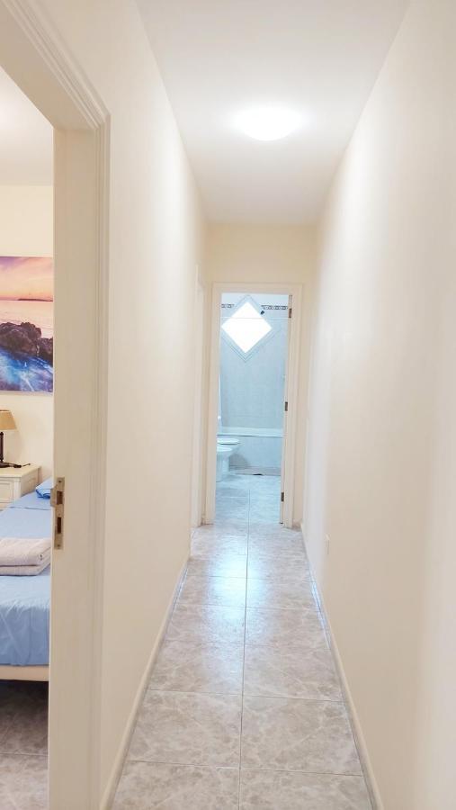Centric 2 Bedrooms Apartment Near To The Beach - By Tenerifehints El Médano Exterior foto